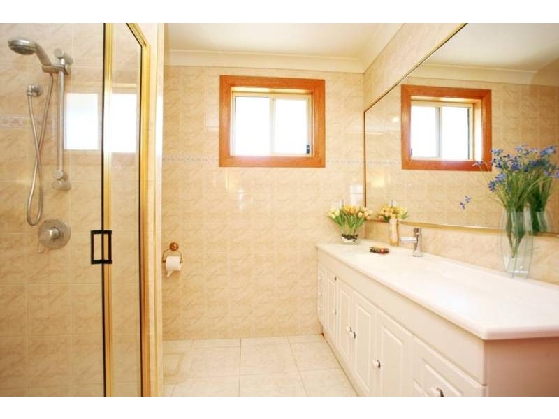 106 Brisbane Street, St Marys NSW 2760