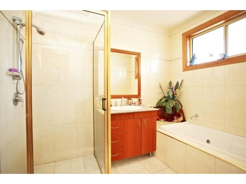 106 Brisbane Street, St Marys NSW 2760