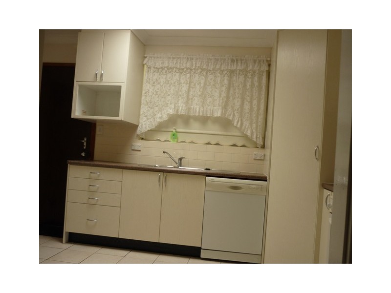 17 SAGE STREET, Mount Druitt NSW 2770