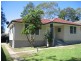 7 MAGGA DAN AVENUE, Tregear NSW 2770