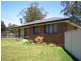 10 Bindaree St, Hebersham NSW 2770