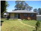 10 Bindaree St, Hebersham NSW 2770