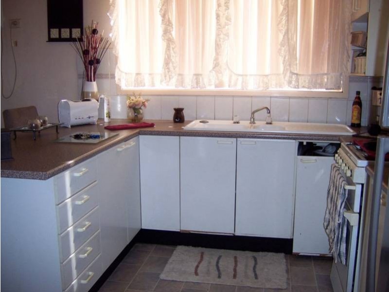 50 Drysdale Crescent, Plumpton NSW 2761