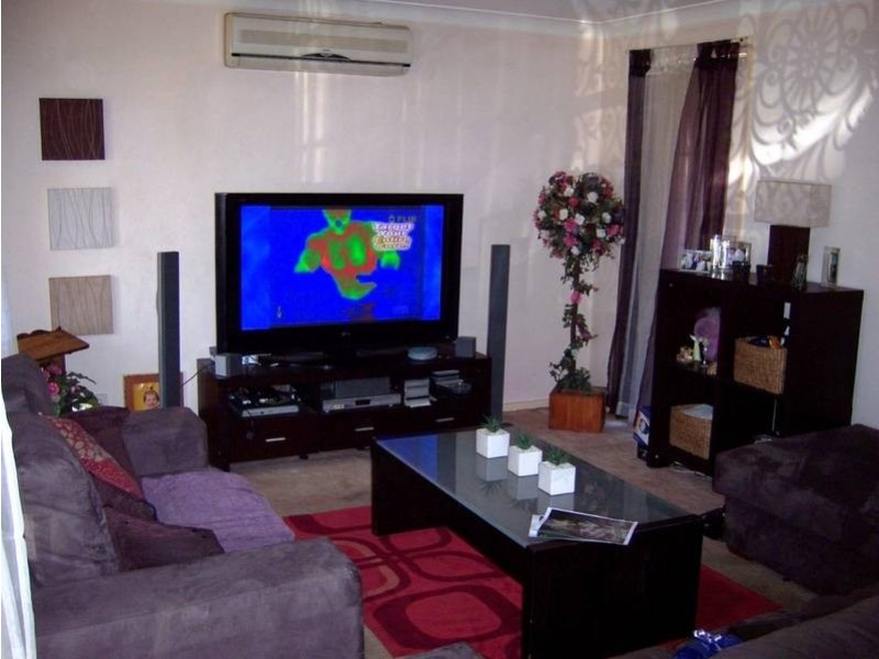 50 Drysdale Crescent, Plumpton NSW 2761