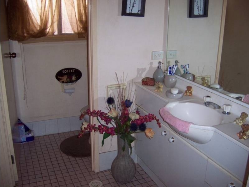 50 Drysdale Crescent, Plumpton NSW 2761