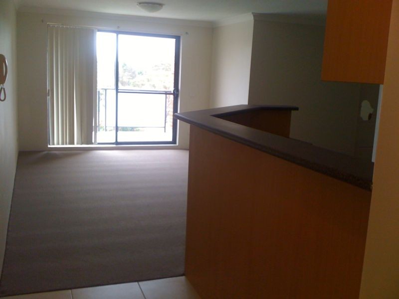 11/26 HYTHE STREET, Mount Druitt NSW 2770