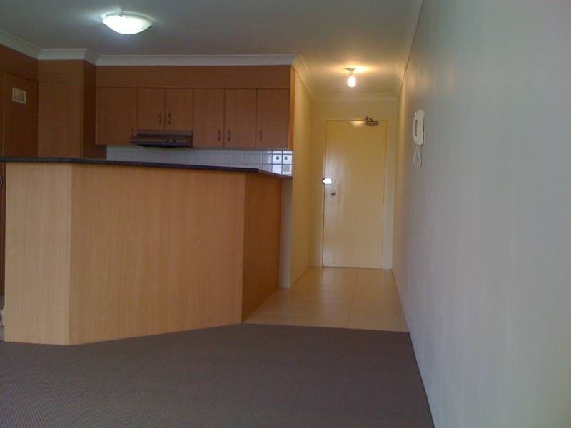 11/26 HYTHE STREET, Mount Druitt NSW 2770
