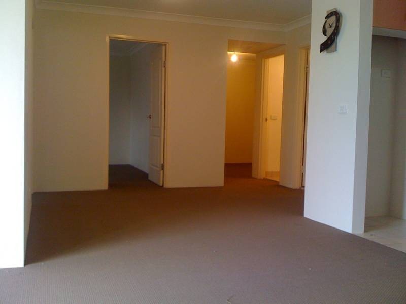 11/26 HYTHE STREET, Mount Druitt NSW 2770