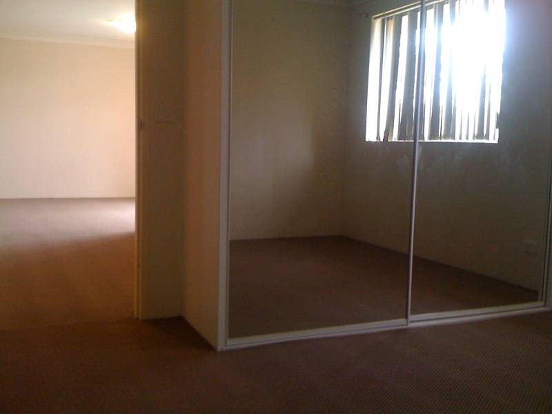 11/26 HYTHE STREET, Mount Druitt NSW 2770