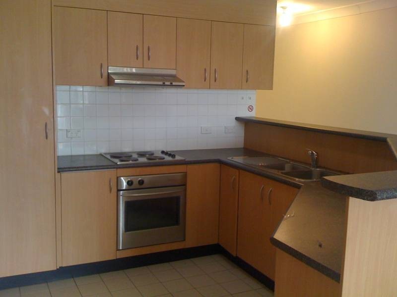 11/26 HYTHE STREET, Mount Druitt NSW 2770