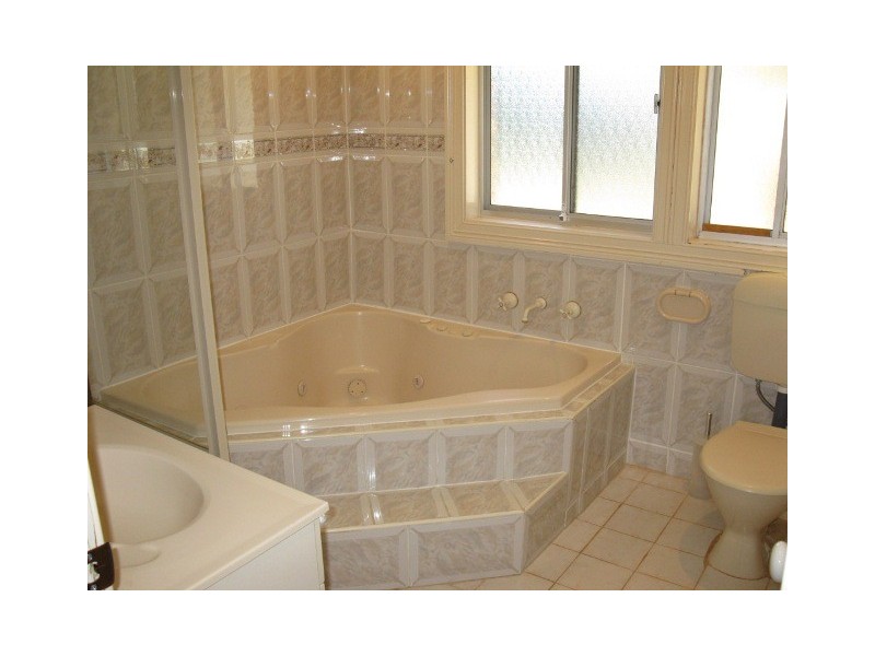 16 SMITH GROVE, Shalvey NSW 2770