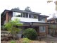 34 PICKERSGILL STREET, Kings Langley NSW 2147