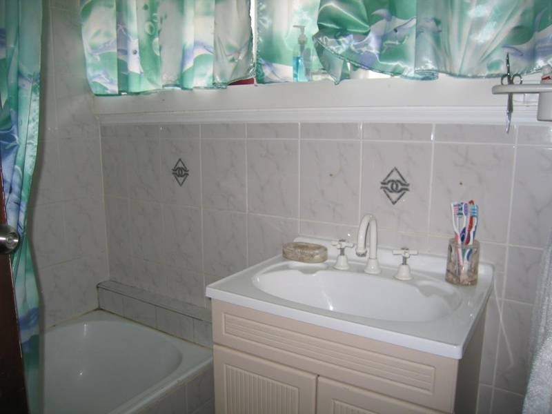 196 Captain Cook Drive, Willmot NSW 2770