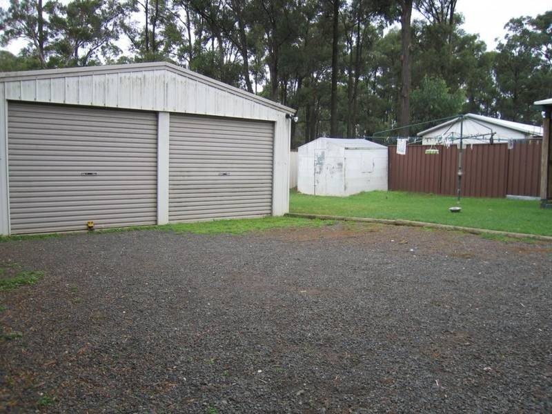 196 Captain Cook Drive, Willmot NSW 2770