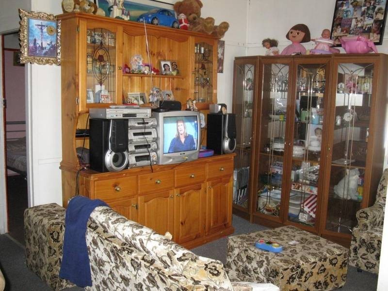 19 Benalong Street, St Marys NSW 2760