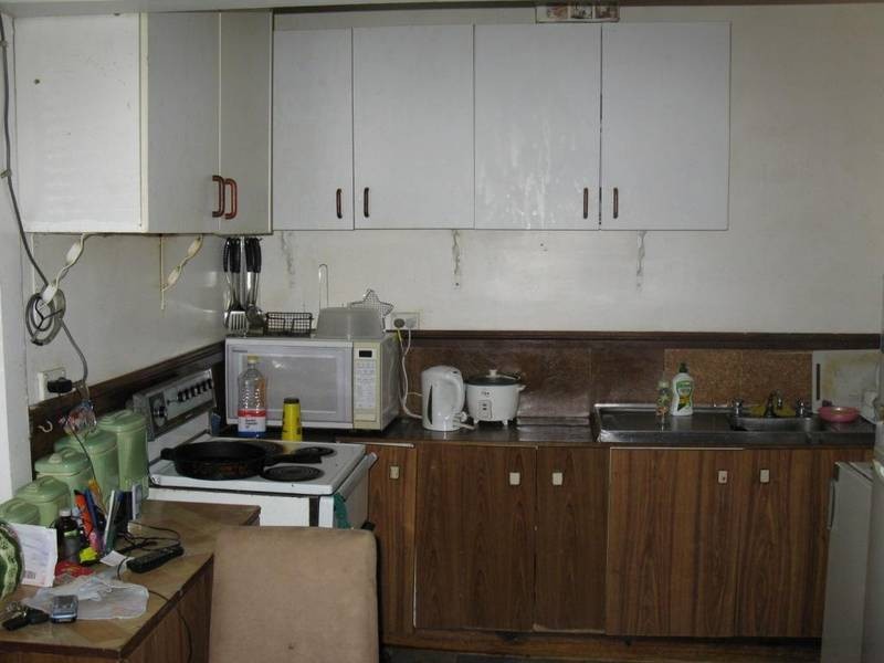 19 Benalong Street, St Marys NSW 2760