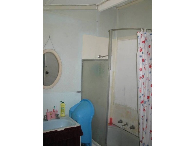 19 Benalong Street, St Marys NSW 2760