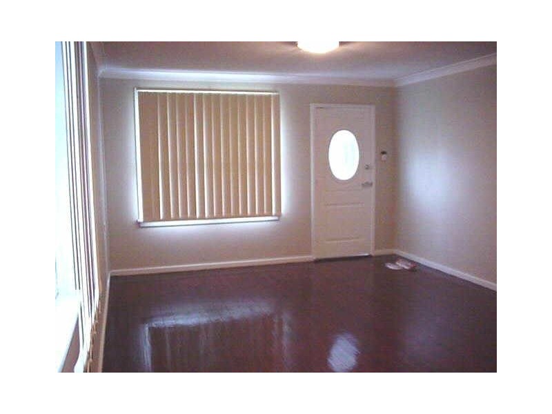 36 Bougainville Road, Lethbridge Park NSW 2770