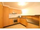 11/26 HYTHE STREET, Mount Druitt NSW 2770