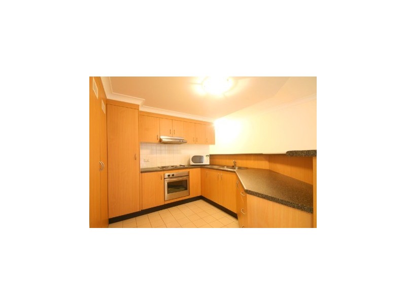 11/26 HYTHE STREET, Mount Druitt NSW 2770