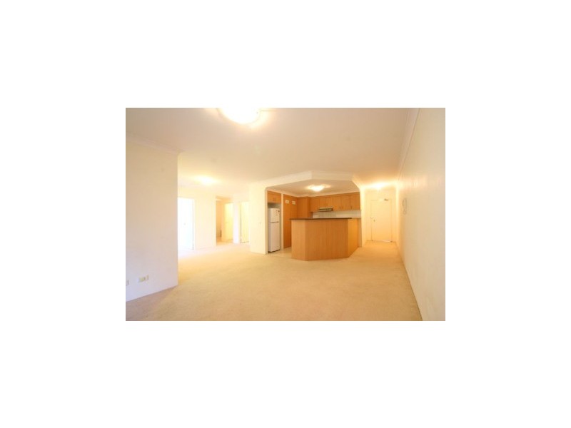 11/26 HYTHE STREET, Mount Druitt NSW 2770