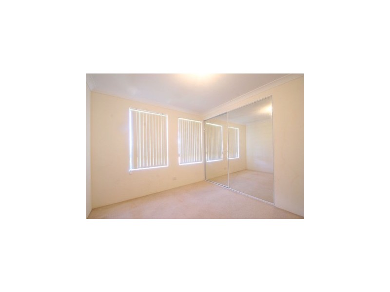 11/26 HYTHE STREET, Mount Druitt NSW 2770