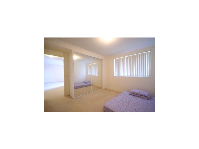 11/26 HYTHE STREET, Mount Druitt NSW 2770