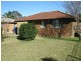 148 Bougainville, Blackett NSW 2770