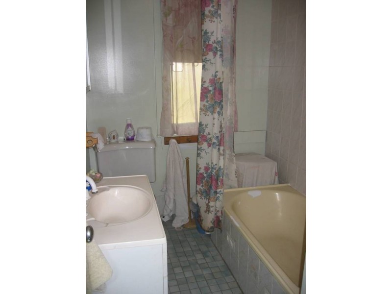 148 Bougainville, Blackett NSW 2770