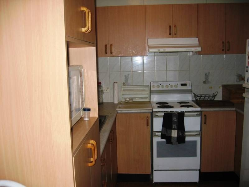 148 Bougainville, Blackett NSW 2770