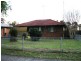 148 Bougainville, Blackett NSW 2770