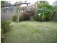 148 Bougainville, Blackett NSW 2770