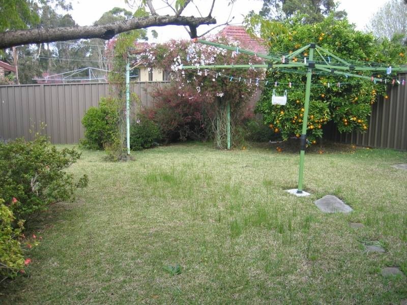 148 Bougainville, Blackett NSW 2770