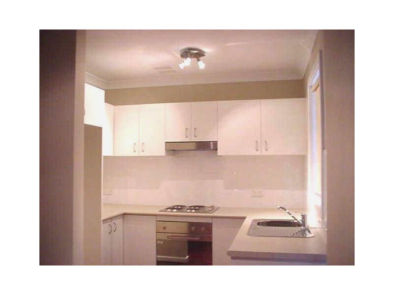 36 Bougainville Rd, Lethbridge Park NSW 2770