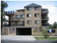 9/40 HYTHE STREET, Mount Druitt NSW 2770