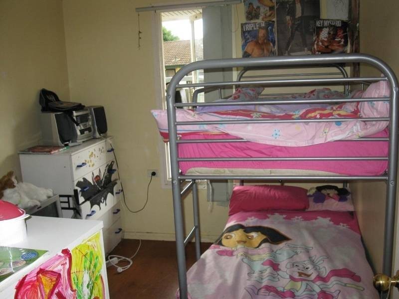 125 Captain Cook Drive, Willmot NSW 2770