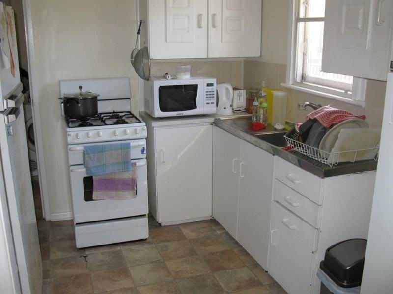 37 Siemens Crescent, Emerton NSW 2770