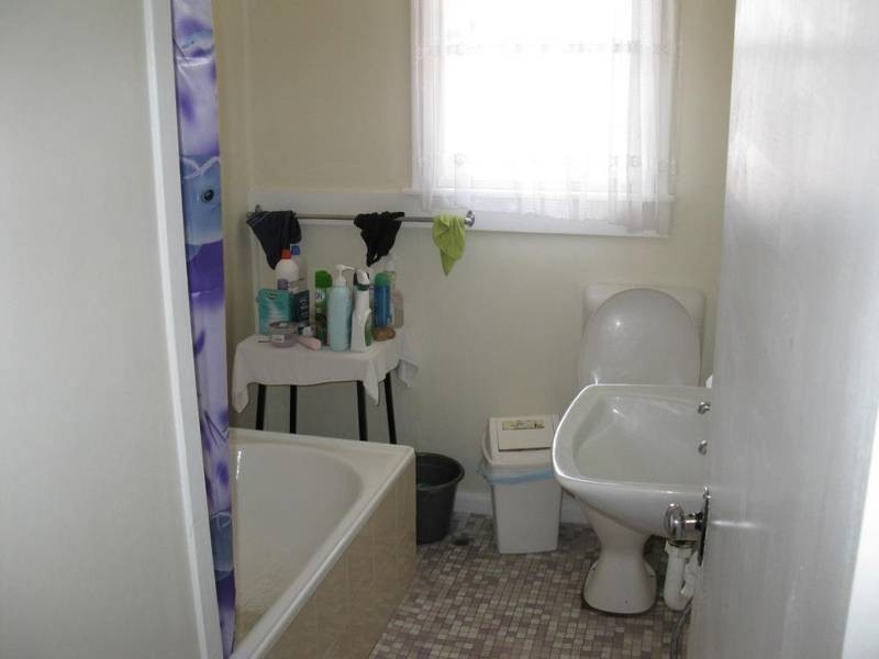 37 Siemens Crescent, Emerton NSW 2770