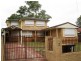 3 Taree Place, Dharruk NSW 2770