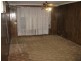 3 Taree Place, Dharruk NSW 2770
