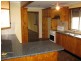 3 Taree Place, Dharruk NSW 2770