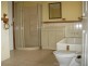 3 Taree Place, Dharruk NSW 2770
