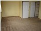 3 Taree Place, Dharruk NSW 2770