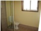 3 Taree Place, Dharruk NSW 2770