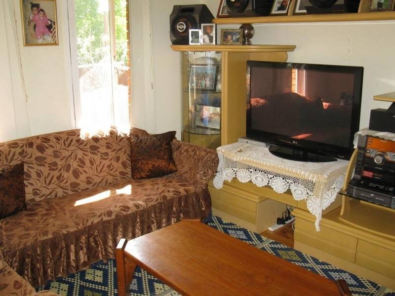 35 Vallingby Avenue, Hebersham NSW 2770