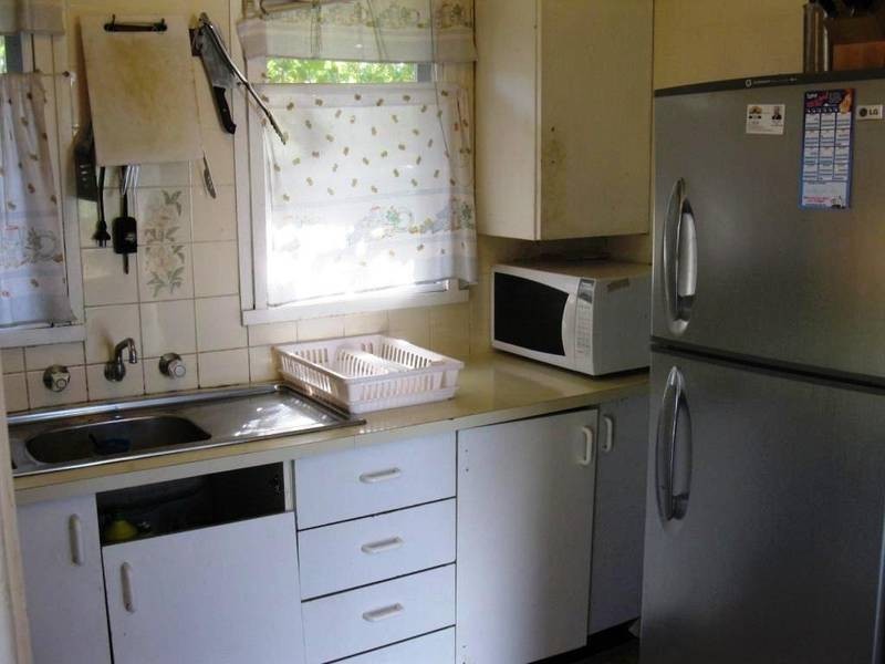 35 Vallingby Avenue, Hebersham NSW 2770