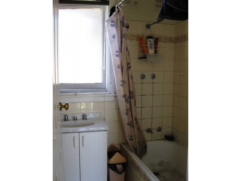 35 Vallingby Avenue, Hebersham NSW 2770