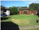 35 Vallingby Avenue, Hebersham NSW 2770