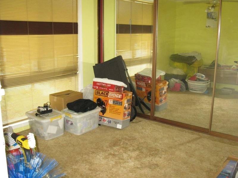 10 Walshe Grove, Bidwill NSW 2770