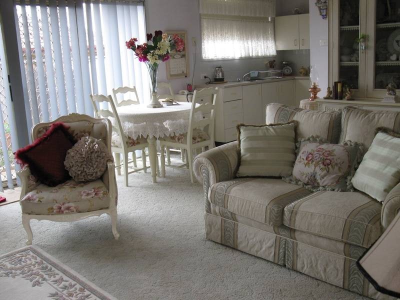 5/19 Morehead Avenue, Mount Druitt NSW 2770